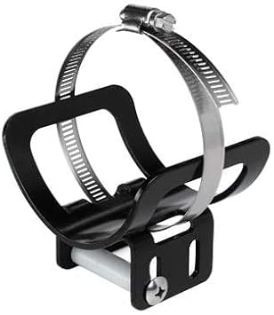 Accessory, Mkr-15, Transducer - 1840201