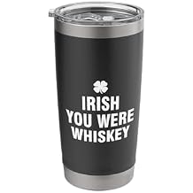 Stainless Steel Insulated Tumbler