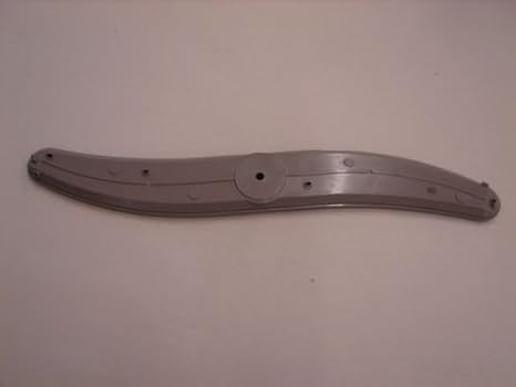 Dacor 92055 ASY, SPRAYARM, UPPER