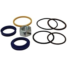 Aztec Replacement for Seal Kit for Bobcat 7365351 - Quick Attach Cylinder