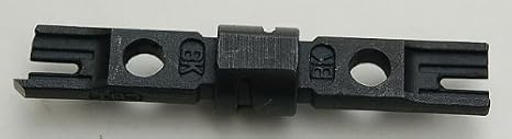 Krone Punch Down Tool Blade