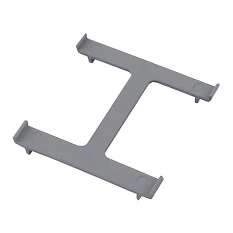 Hirschmann 9531147 Rotarus Operation Cable Switch, 3-Pole, 200" Length
