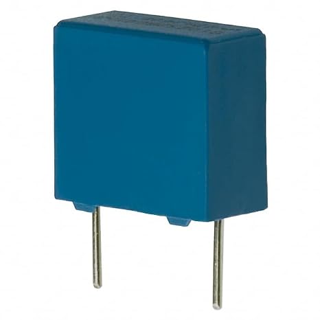 Epcos B32621A6223J Film Capacitor - Pack of 50