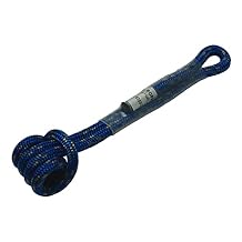 Bluewater 6.5mm Sewn Prusik Loops