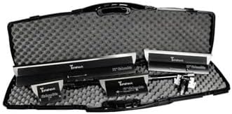 Columbia Tomahawk Warrior Drywall Skimming Blade Set,TWS