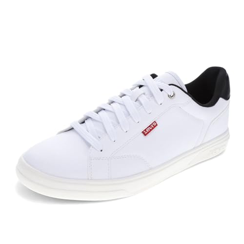Levis Mens Carter