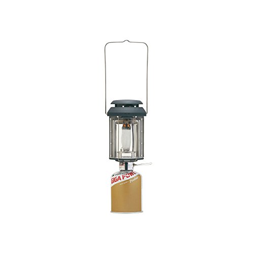 Snow Peak GigaPower BF Lantern