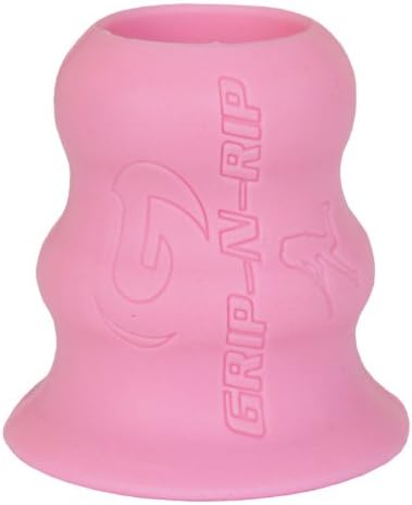Grip N Rip Bat Taper