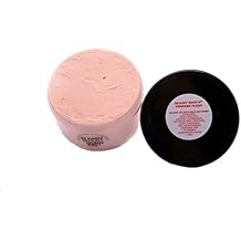 Bloody Mary F/X Monster Cracked Make-Up Kit