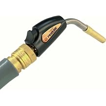 Turbo Torch Pl-3t Dlx