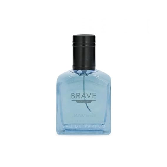 Alrehab Brave Man100ml