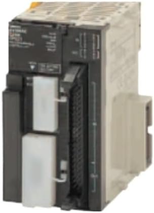 Plc Cj1m-cpu11 Cj1m-cpu12 Cj1m-cpu13(cj1m-cpu13-etn)
