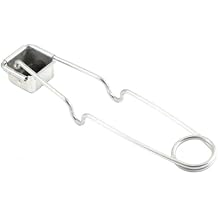 Forney 86102 Striker, Single Flint
