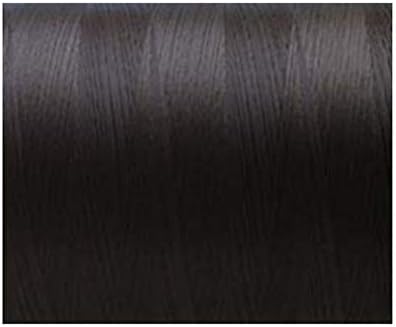 Toho Sangyo Wrapping Thread A/50 (Fine) Dull Thread/Dal Thread