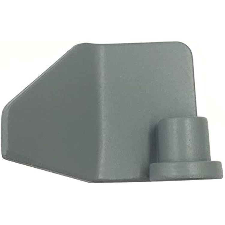 Replacement for Bread Maker Paddle Part For Breadman Bread Machine TR2700, TR2700