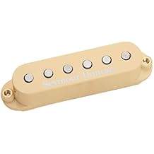 Seymour Duncan Classic Stack Plus Strat - Middle Cream - Electric Guitar Pickup