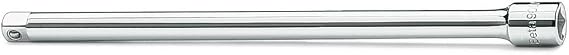900/22-1/4" Drive Extension Bars 