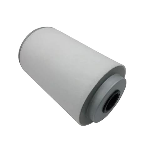 1604132882 Air Oil Separator Fits Atlas Copco Air Compressor | Replacement Parts