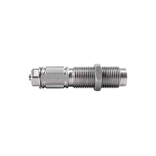 Lyman Pro Case Flare Die - 9mm