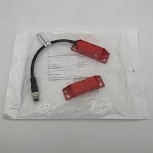 440N-Z21SS2HN 440N Non Contact Switch New 440NZ21SS2HN