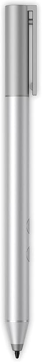 Active-Stift 1MR94AA