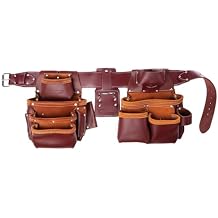 7-Pouch Pro Framer Set (Large)