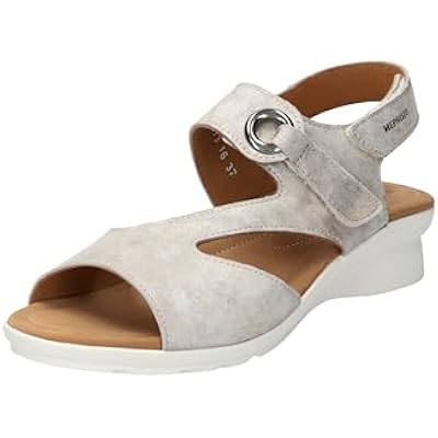 Mephisto womens Prissie