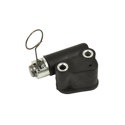 MA-4216903418 Left Upper Timing Chain Tensioner Compatible WithFor 04-09 Infiniti Nissan VK56DE 13070-7S011