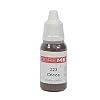 223 Cocoa doreme pigment