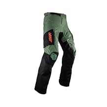 Leatt Pant Moto 5.5 Enduro