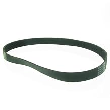 Treadmill Doctor Drive Belt for Proform Power ZT8 - Model PFTL791130 -