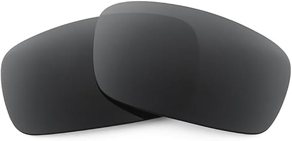 Moto Sunglasses Lens Kits