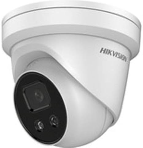 Hikvision DS-2CD2346G1-I/SL 2.8MM