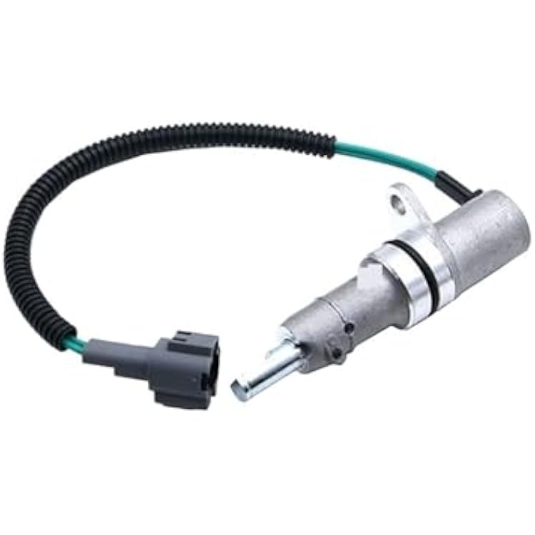 Sensor Fit for Nissan Car Speed Sensor 25010VW000 25010-VW00