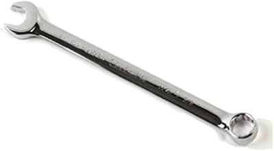 Sidchrome SCMT22239 Ring and Open End Spanner, 30 mm