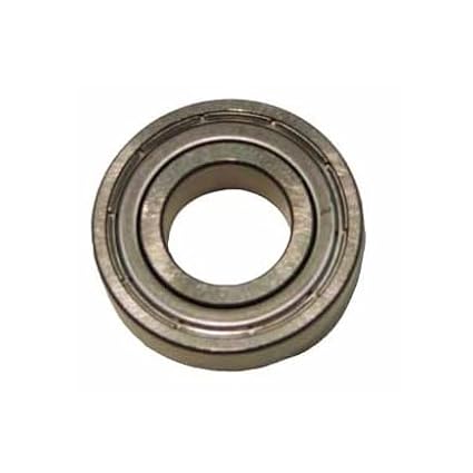 SKF Bearing - Roller Ball - Universal Marine - 60082ZJ