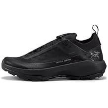Arc'Teryx Womens Vertex Alpine GTX Shoe