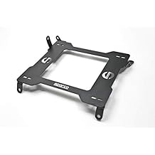 Sparco 600SB051R Seat Base