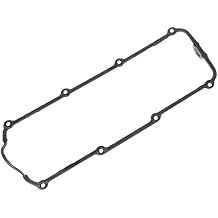 ELRING 447.050 Seals
