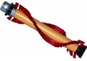 Envirocare Oreck XL Replacement Roller Brush Assembly
