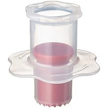 Cuisipro Cupcake Corer