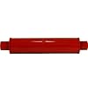 Cherry Bomb 87885 Glasspack Muffler