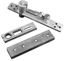 Dorma 8062 Center Hung Top Pivot