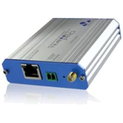 Veracity VTN-TN-PRO