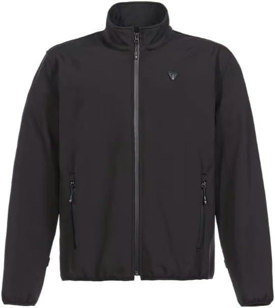 TRIUMPH Motorcycles Windshell Jacket