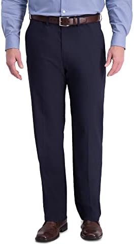 J.M. Haggar Premium Stretch Classic Fit Suit Separates - Pants & Jackets
