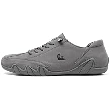 Vogany Shoes Women Gym Athletic Tennis Running Shoes Comfortable Slip On Walking Sneakers Lightweight Casual Fashion Sneakers Outdoor Camping Hiking Footwear