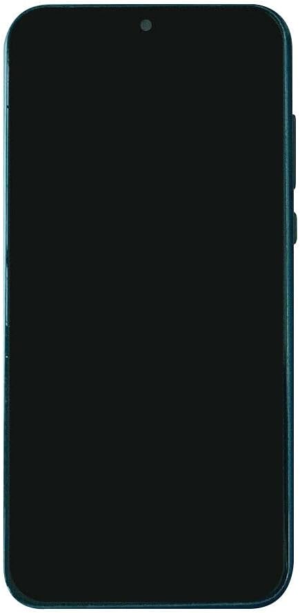 for Motorola Moto E 2020 Screen Replacement Kit E XT2052-6 XT2052-5 XT2052-3 LCD Screen Touch Digitizer Frame Replacement