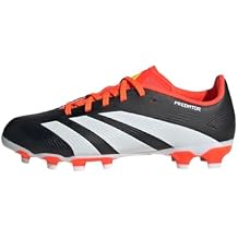 adidas Boy's Soccer Boots, EU