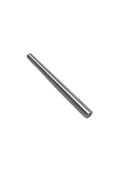 HHIP 4103-0101 Replacement Pin Gage, P-1 (-0.0002) Tolerance, 0.101"